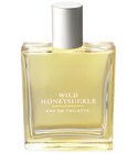Wild Honeysuckle Bath & Body Works