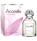 parfém Divine Orchidee