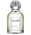 parfém Infusion de Neroli
