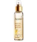 parfém Eau De Plage