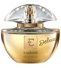 parfém Eudora Deluxe Edition