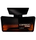 parfém Carbon Turbo