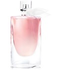 La Vie Est Belle L’Eau de Toilette Florale Lancôme