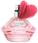 parfém Ultra Sexy Heart