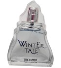 parfém Winter Tale