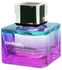 Casual Oksana Robski  Brocard