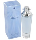 Wish Pure Chopard