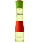 parfém Ethno