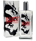 parfém Illicit