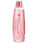 parfém Brisas Tentação de Pimenta Rosa