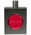 parfém Perry Ellis Red