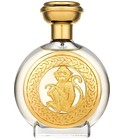 Hanuman Boadicea the Victorious