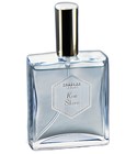 parfém Kon Shiro (Blue White)
