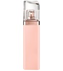 Boss Ma Vie Pour Femme Intense Hugo Boss