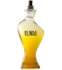 Olinda L’Occitane Au Brésil