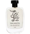 Tara Mantra Gri Gri Parfums