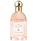 parfém Aqua Allegoria Pera Granita