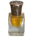 parfém Call To Prayer Perfume