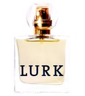 parfém BS 003 Eau de Toilette