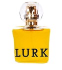 parfém RSW 005 Eau de Toilette