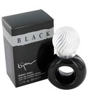 parfém Bijan Black for Men