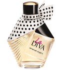 La Diva Emanuel Ungaro