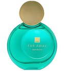 Far Away Infinity Avon
