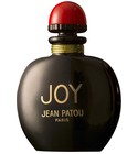 Joy Collector Edition Eau de Parfum Jean Patou