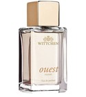 Ouest Wittchen