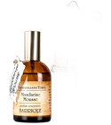 Mandarine Mousse Il Profumiere