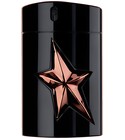 A*Men Pure Tonka Mugler