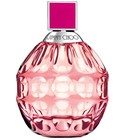 parfém Jimmy Choo Exotic (2016)