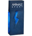 Animale Sport Animale