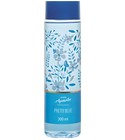 Pretty Blue Avon