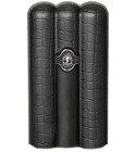 Cuba Prestige Black Cuba Paris