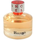 Bazar Christian Lacroix