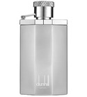 Desire Silver Alfred Dunhill