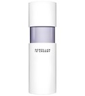 Hi-Fi Derek Lam 10 Crosby