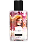 Flower Blossom Mary Kay