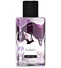 French Lavender Mary Kay