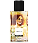 Peach Nectar Mary Kay