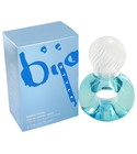 Bijan Style Men Bijan