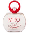 parfém Red Diamonds