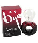 Bijan Wicked Bijan