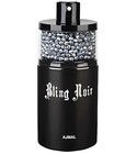 parfém Bling Noir