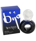 parfém Bijan Wicked for Men
