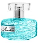 Maria Shukshina Premiere CIEL Parfum