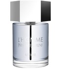 L'Homme Ultime Yves Saint Laurent