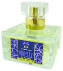 parfém Violetta di Parma