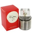 parfém Bijan With a Twist for Men